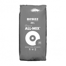 BioBizz All-Mix 20 L
